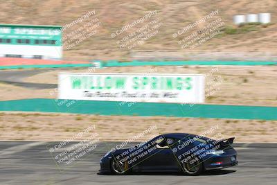 media/May-18-2022-Open Track Racing (Wed) [[f96b7d3cf4]]/2-Yellow/session 2/Willow pans/